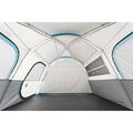 Bushnell 12 Person FRP Cabin Tent